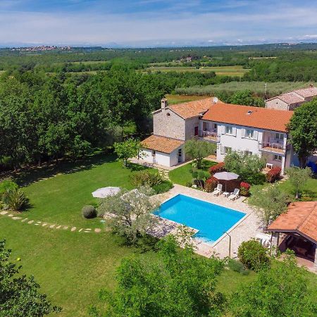 Holiday Home Tommy By Interhome Gedići エクステリア 写真