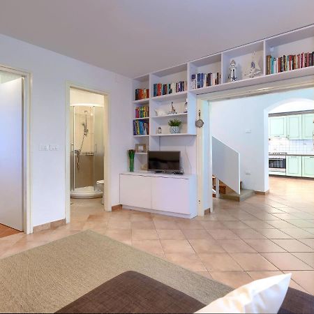 Holiday Home Tommy By Interhome Gedići エクステリア 写真