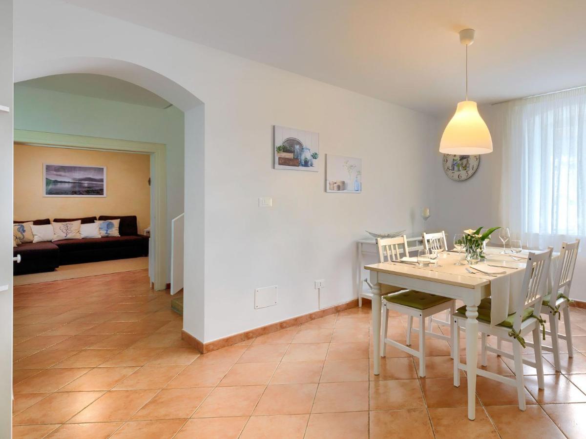 Holiday Home Tommy By Interhome Gedići エクステリア 写真