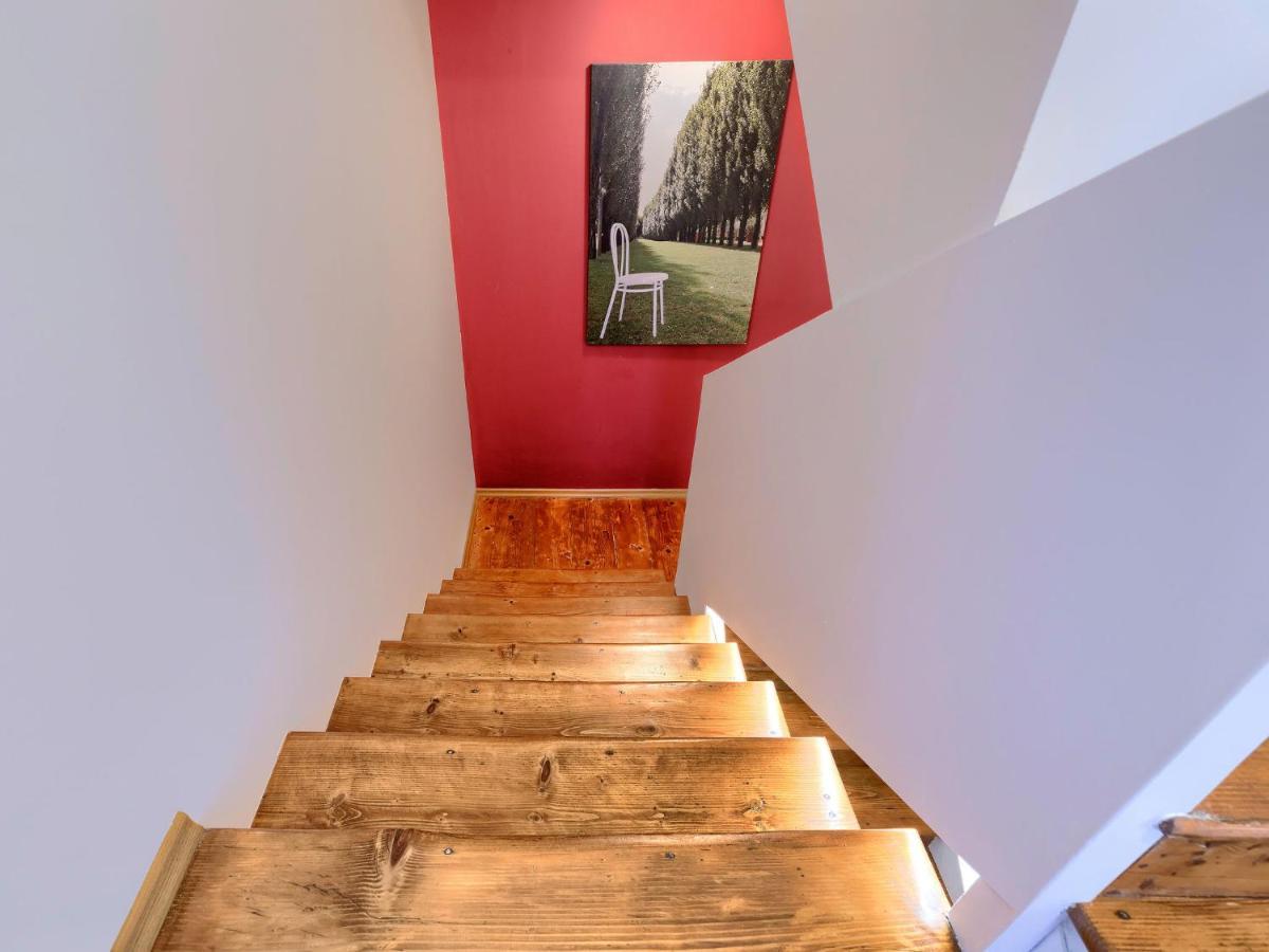 Holiday Home Tommy By Interhome Gedići エクステリア 写真