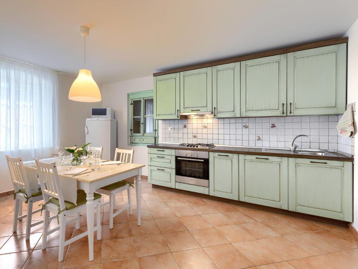 Holiday Home Tommy By Interhome Gedići エクステリア 写真
