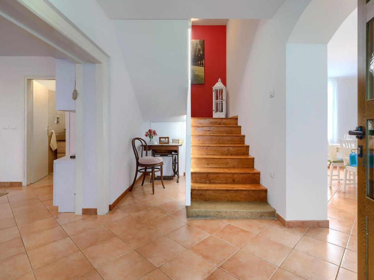 Holiday Home Tommy By Interhome Gedići エクステリア 写真