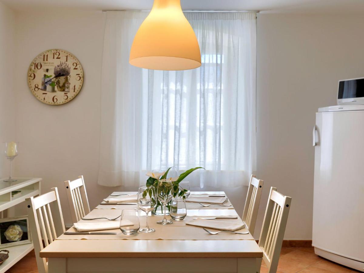 Holiday Home Tommy By Interhome Gedići エクステリア 写真