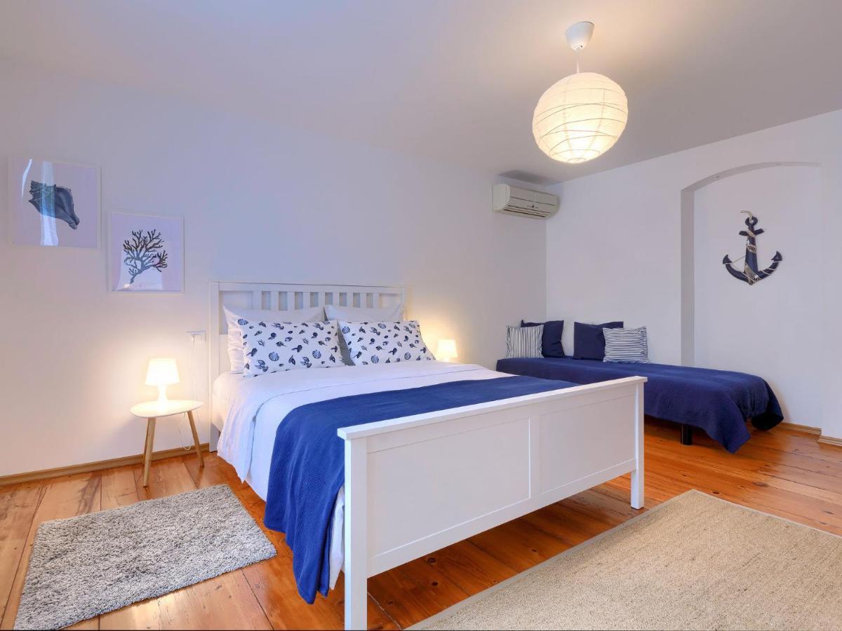 Holiday Home Tommy By Interhome Gedići エクステリア 写真